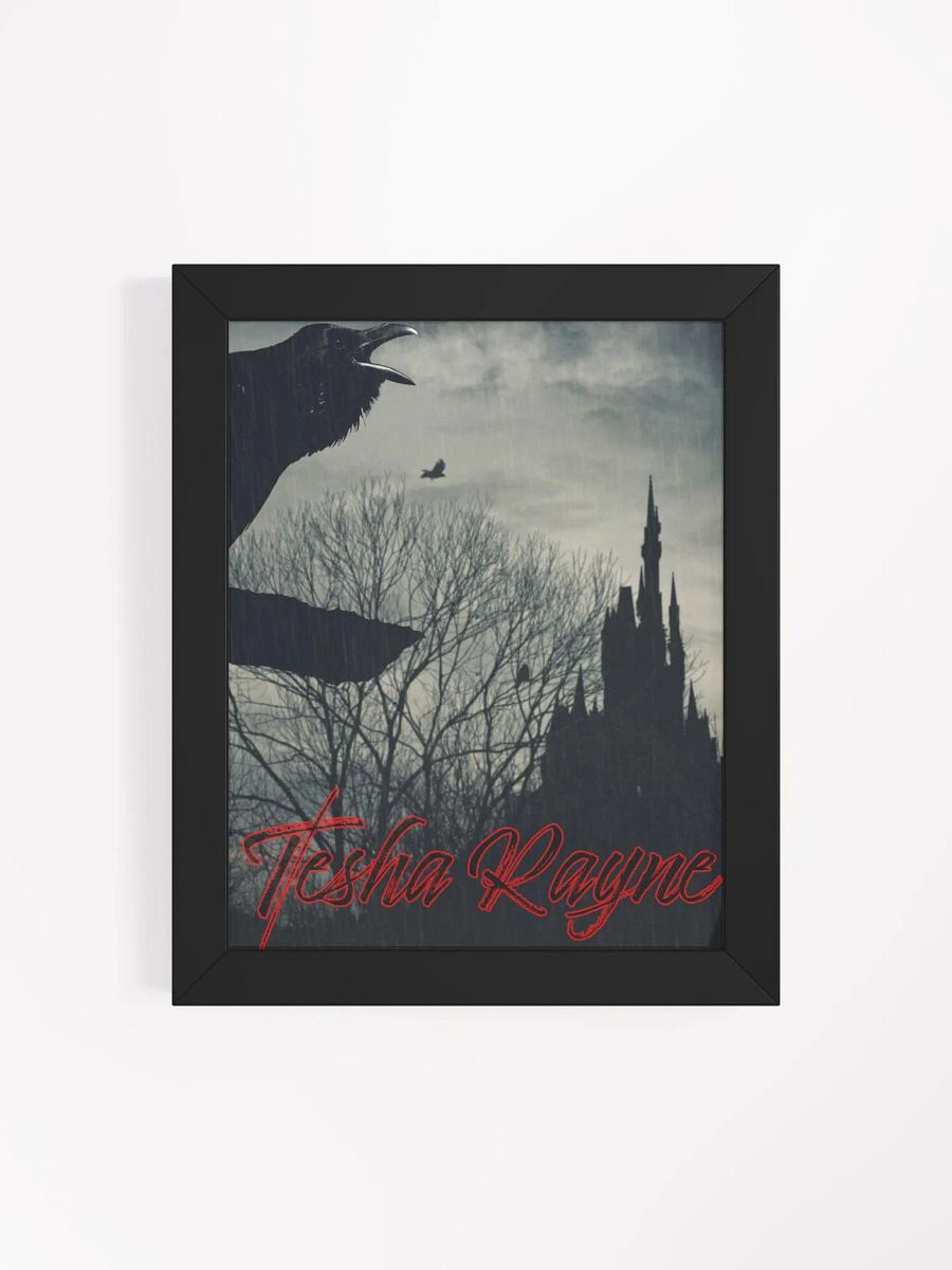 Crow Rayne product image (11)