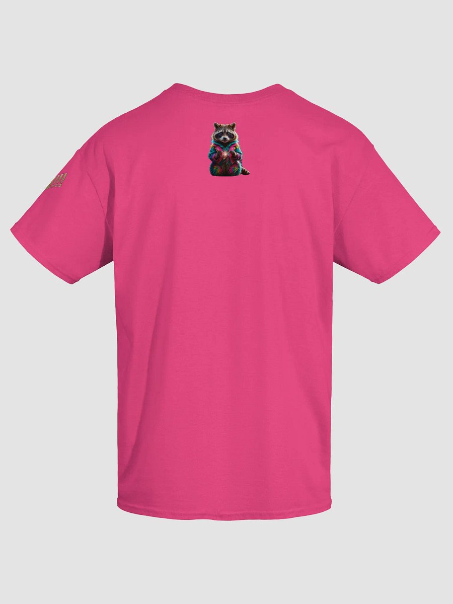 Tasking Me!!!! product image (37)