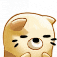 animated twitch emote product image (1)