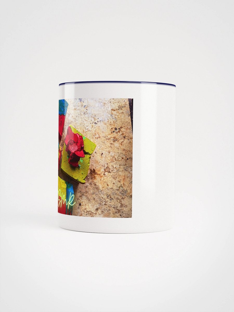 KTB ASMR COFFEE MUG product image (64)