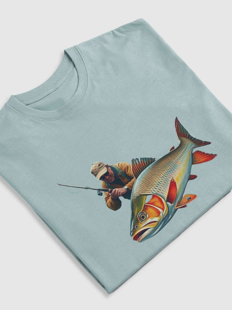 Angler Fisch Hobby product image (30)