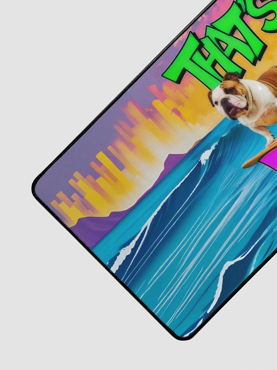 That's Dope (H002) product image (3)