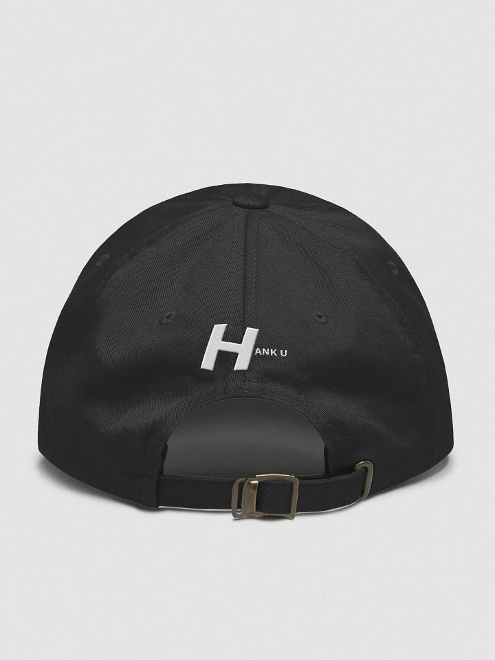 Xplorer Hat product image (2)
