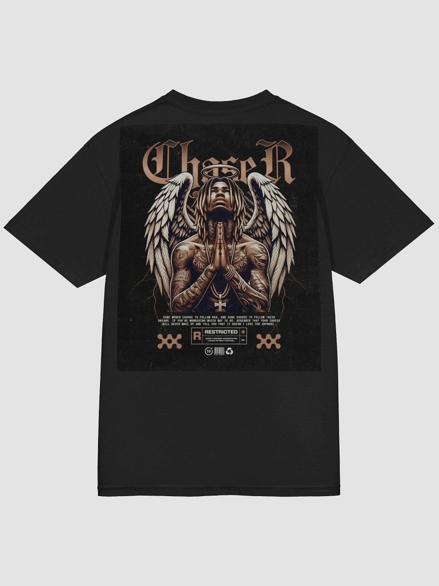 Devil Design's product image (4)