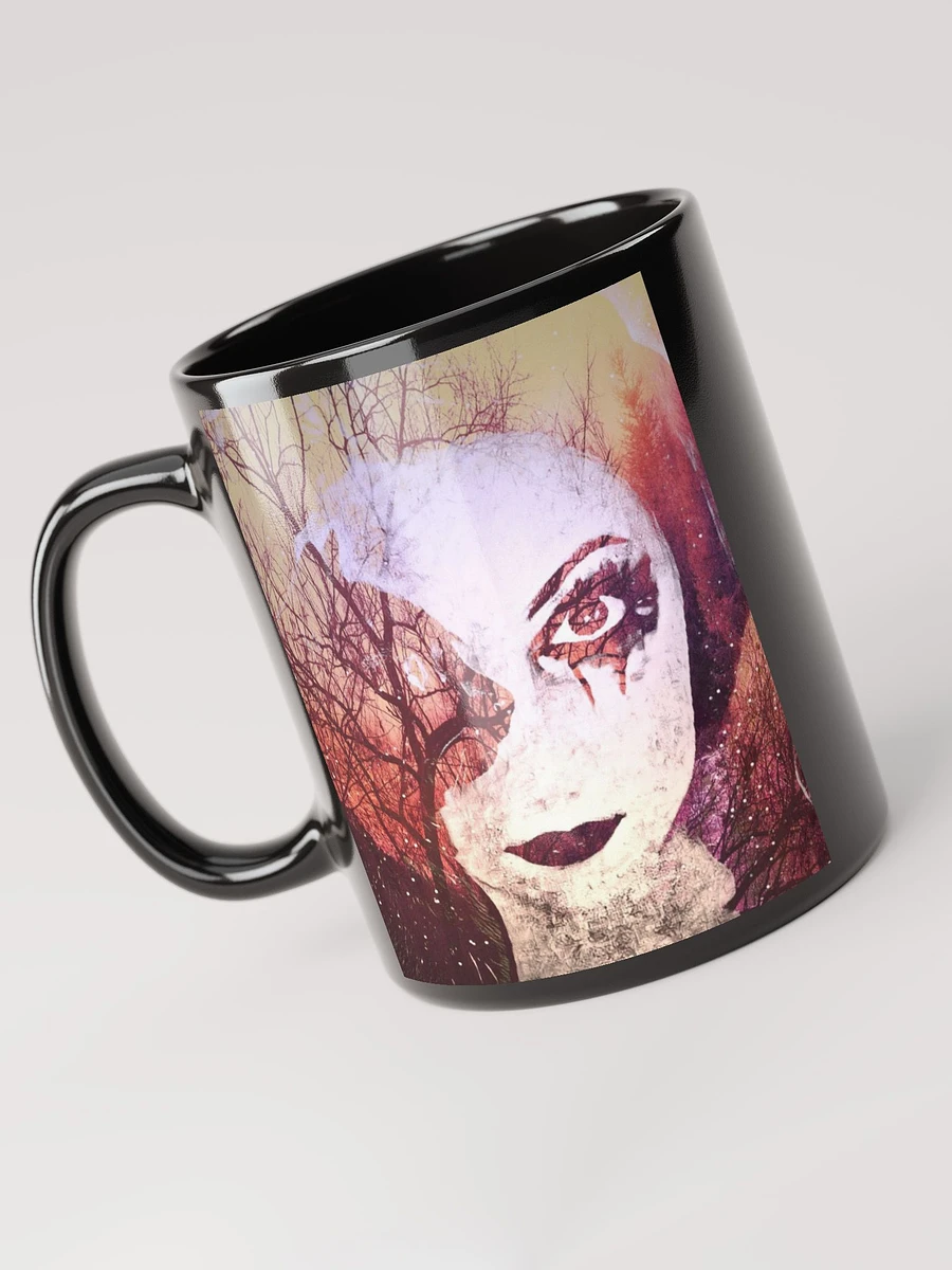 Metal Mug product image (4)
