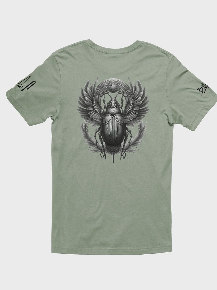 ROYAL product image (16)
