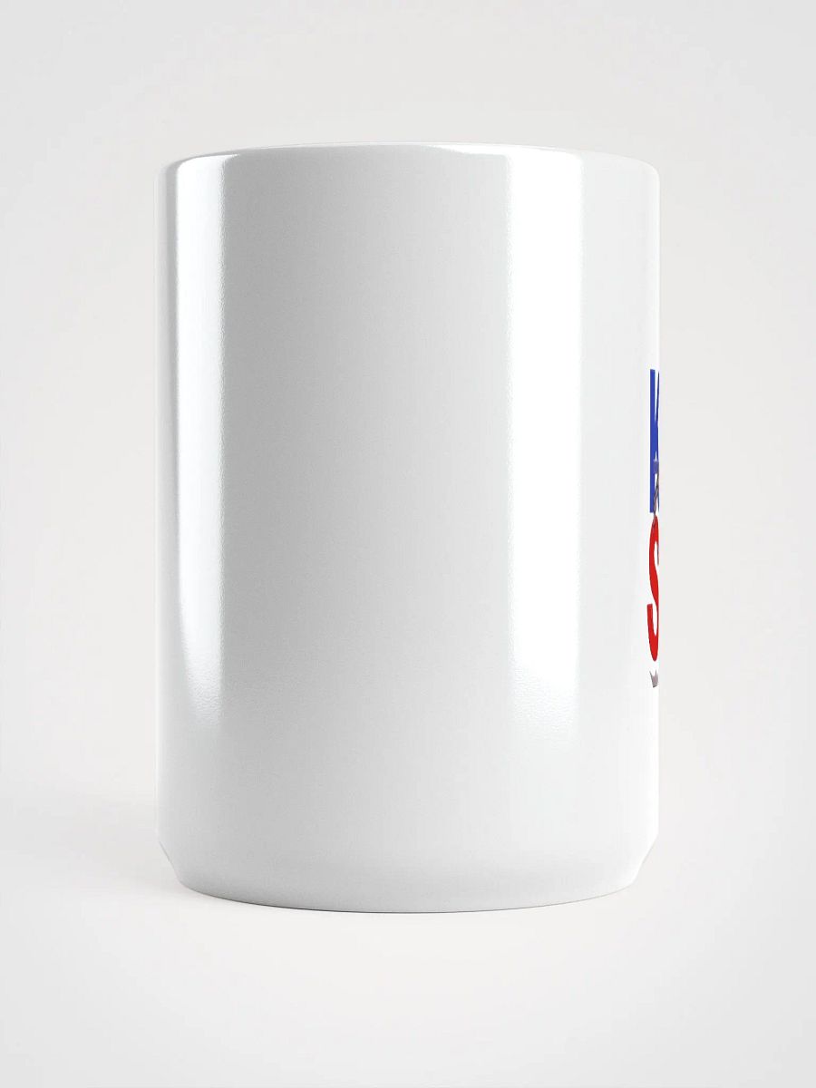 Coffee Cup product image (5)