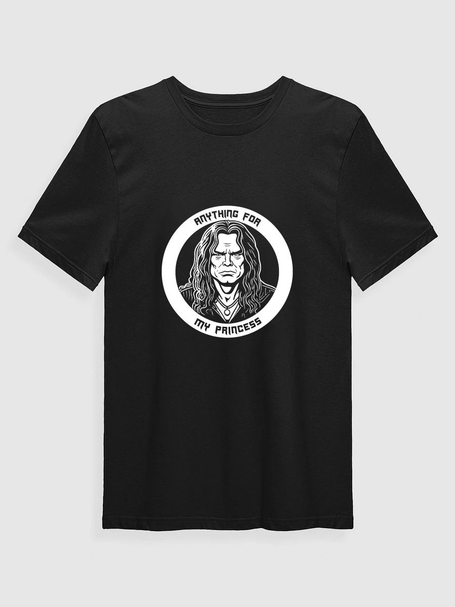 The Room product image (1)
