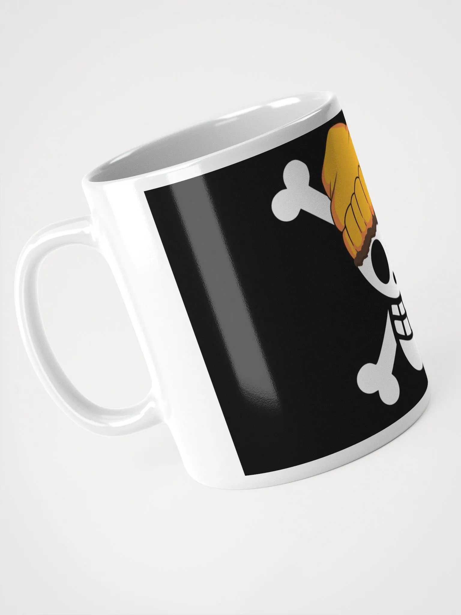Jude_SSV Pirate Flag Mug product image (3)