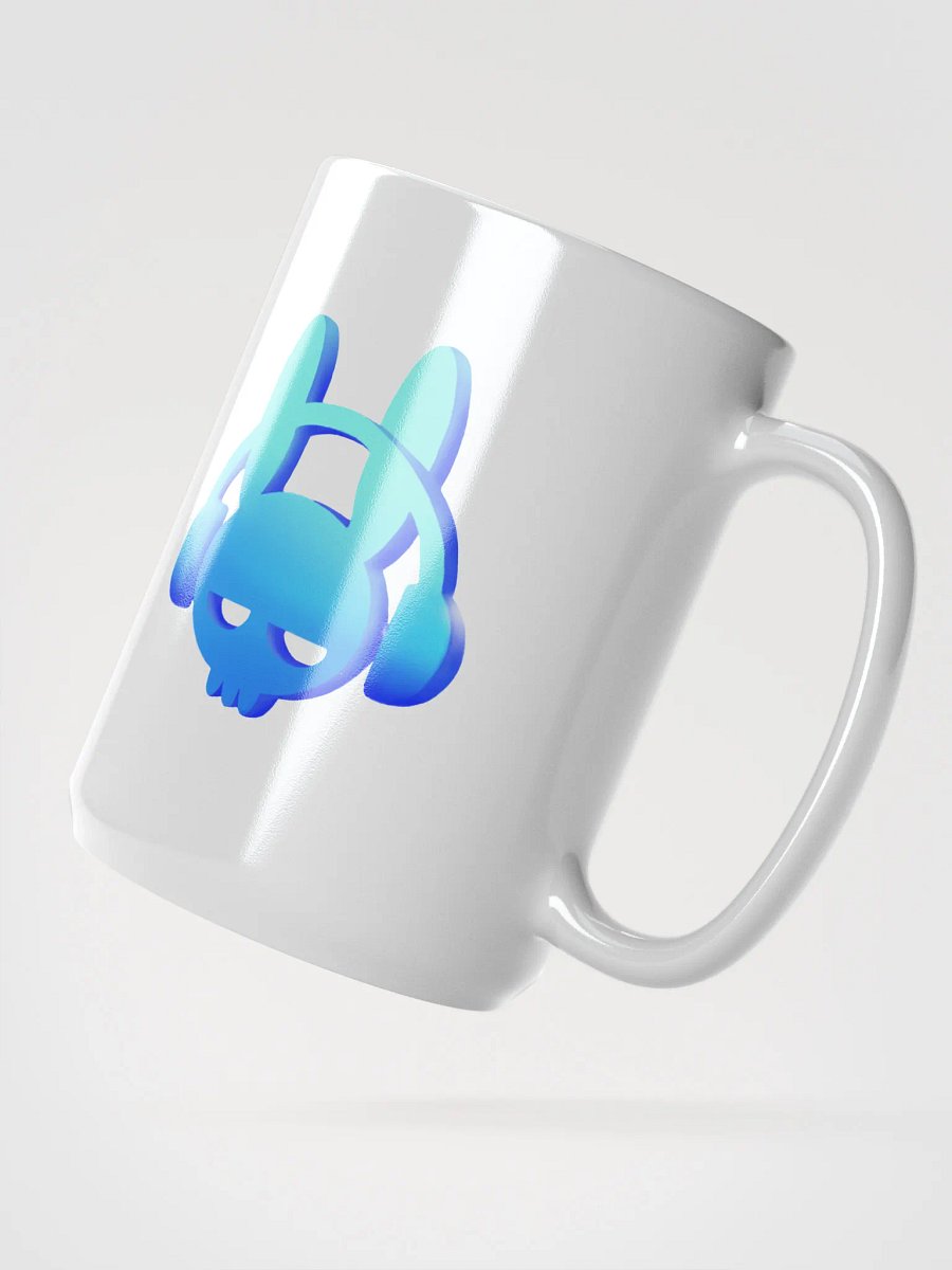 Thump MUG product image (2)