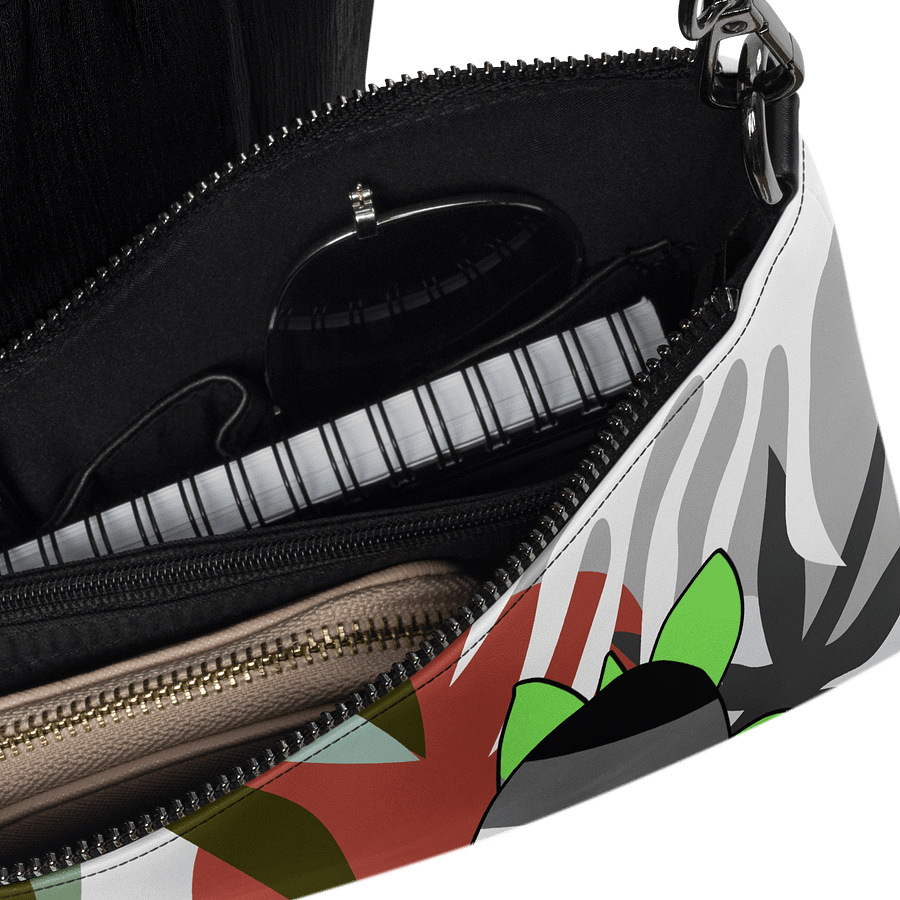 Aroace bag product image (6)