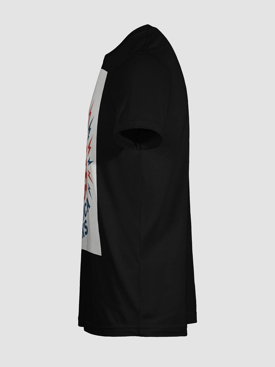 AMERICA ROCKS product image (11)