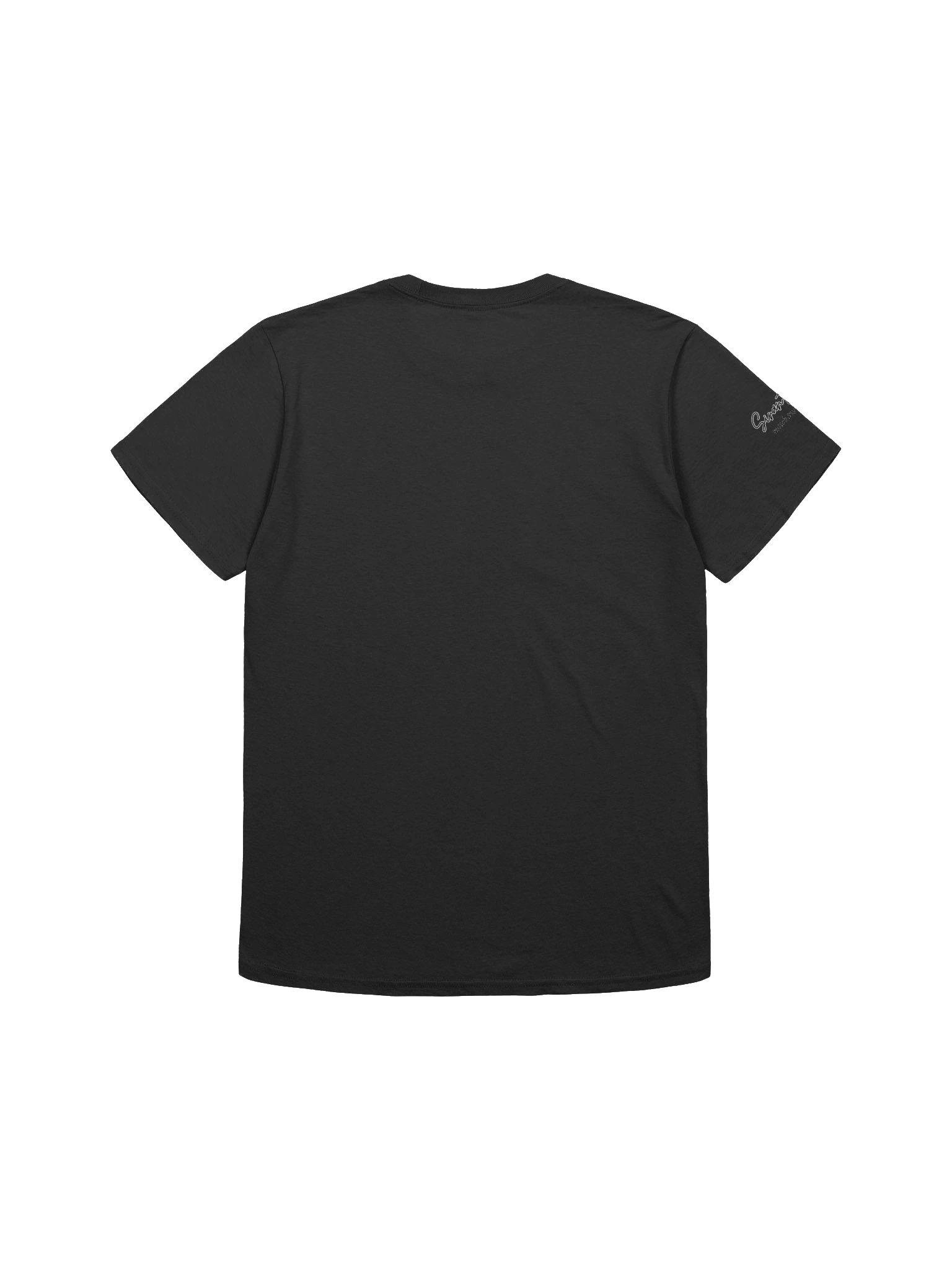 Wormie shirt product image (5)