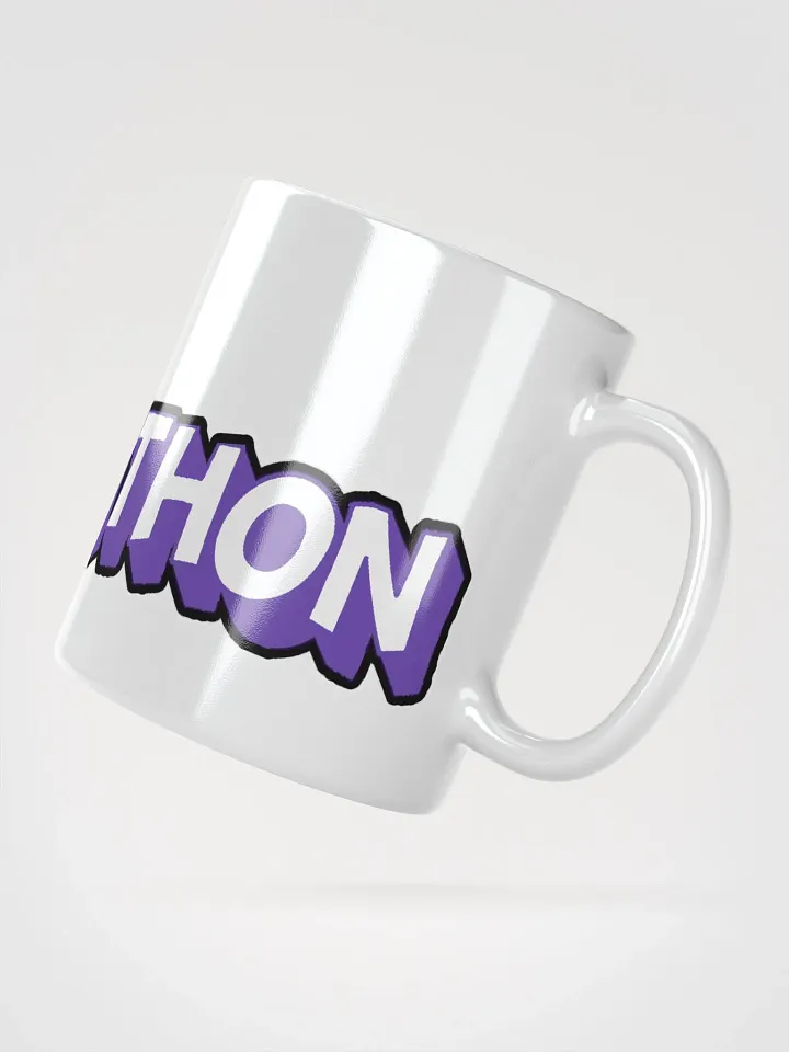 Fronkathon Custom Cup! product image (5)