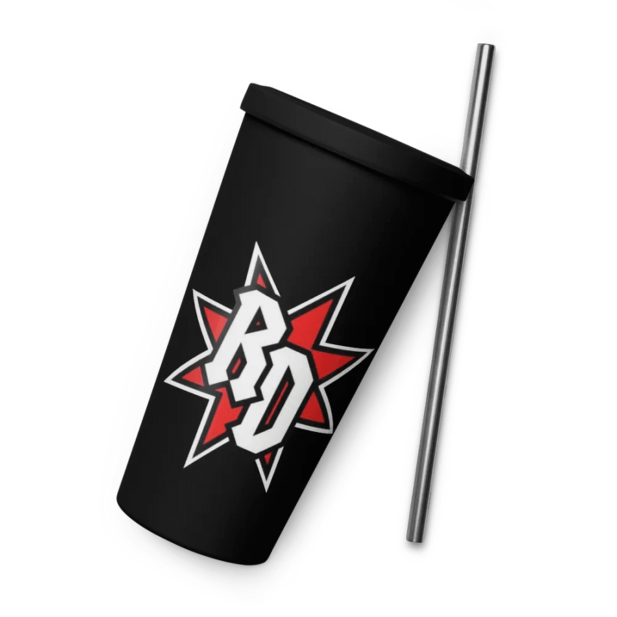 RockinDman cold cup product image (11)