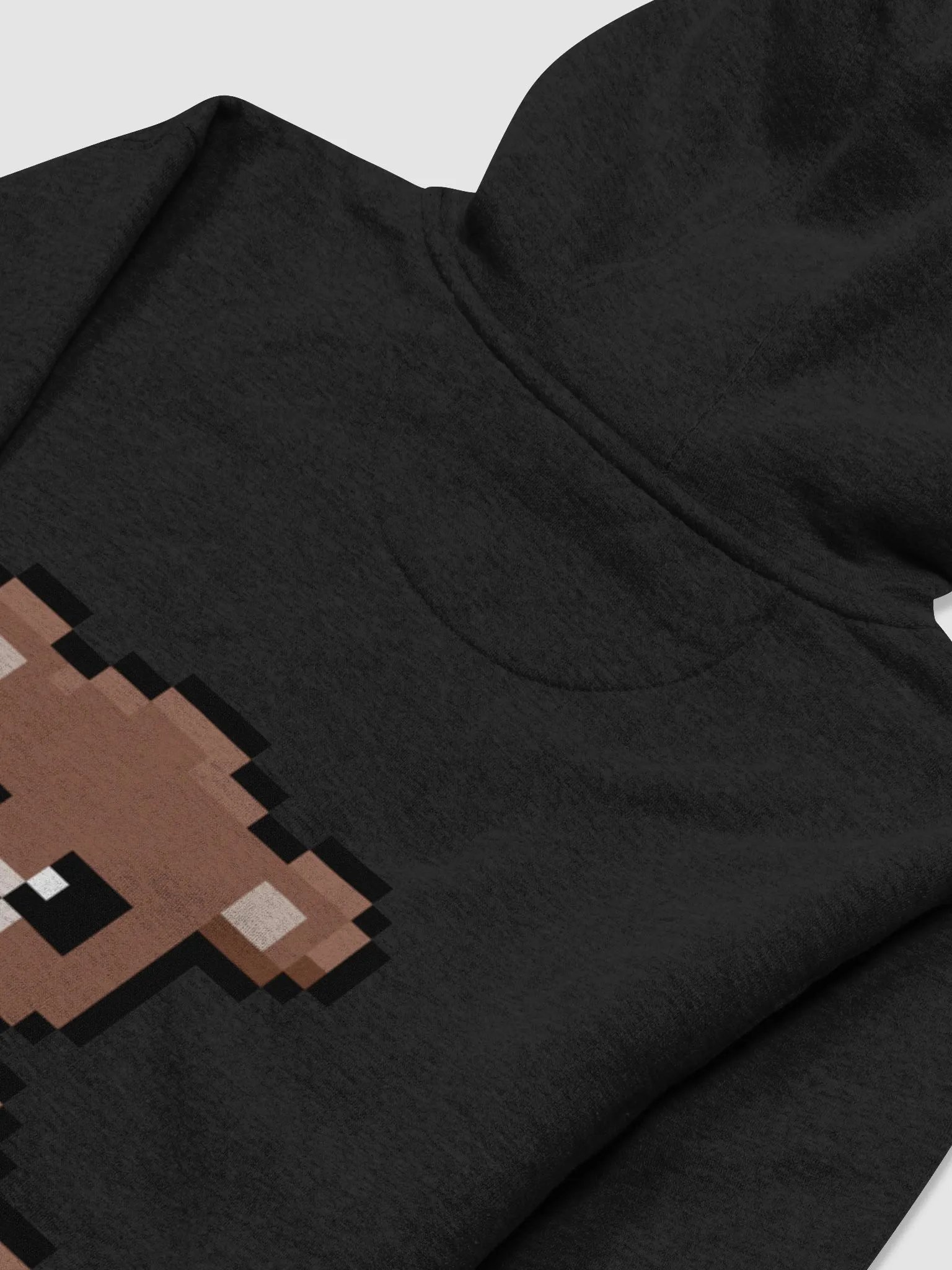 Bear Hoodie product image (4)