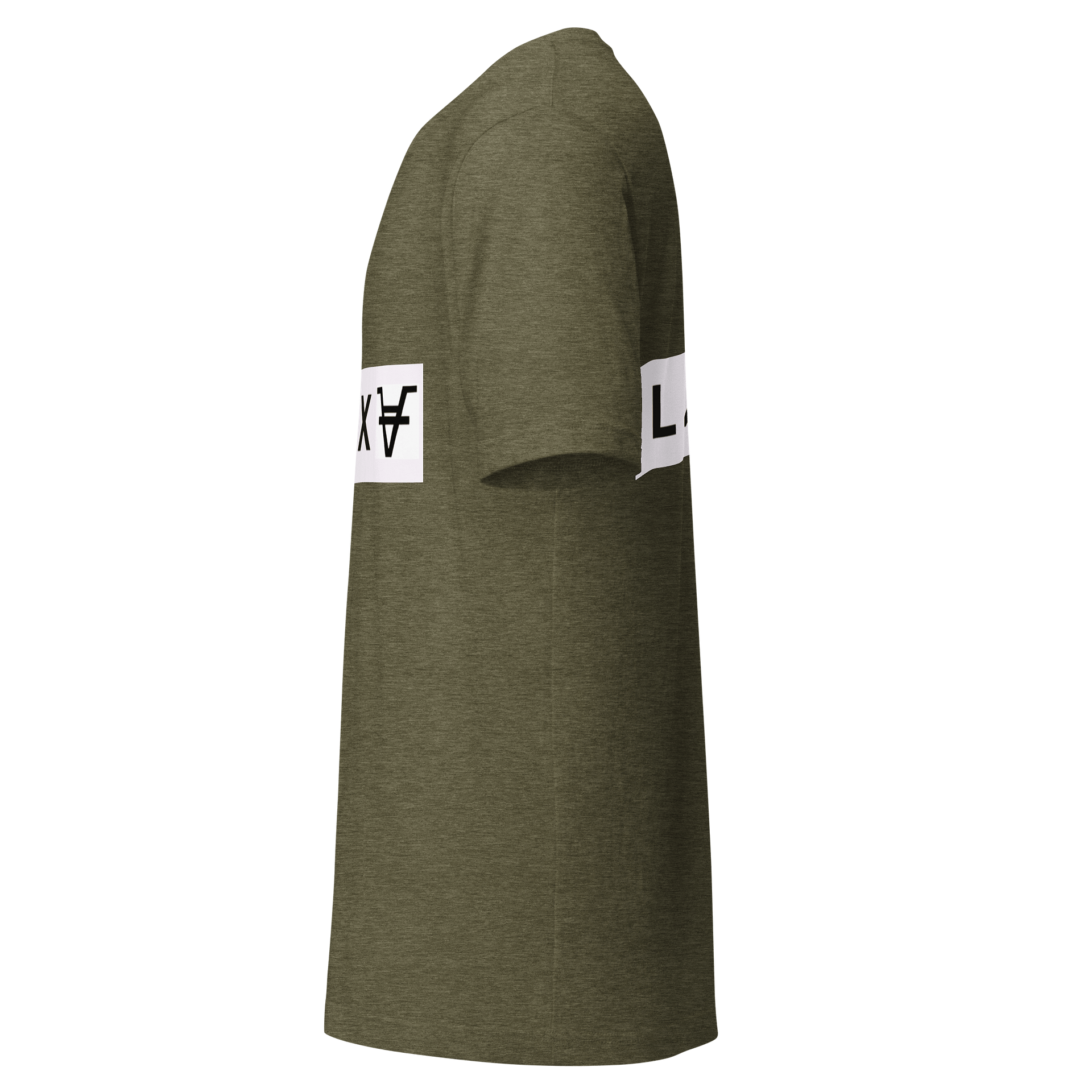 Sneaky Link T-shirt product image (3)