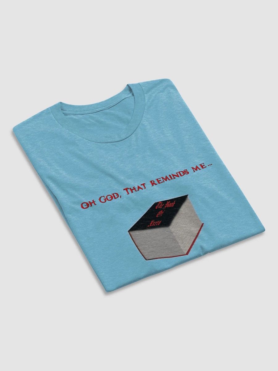 Let me Tell you a Story product image (70)