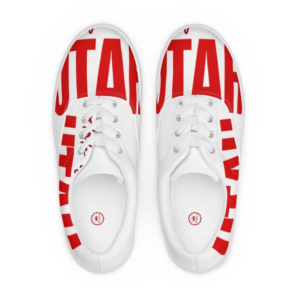 UTAH product image (3)