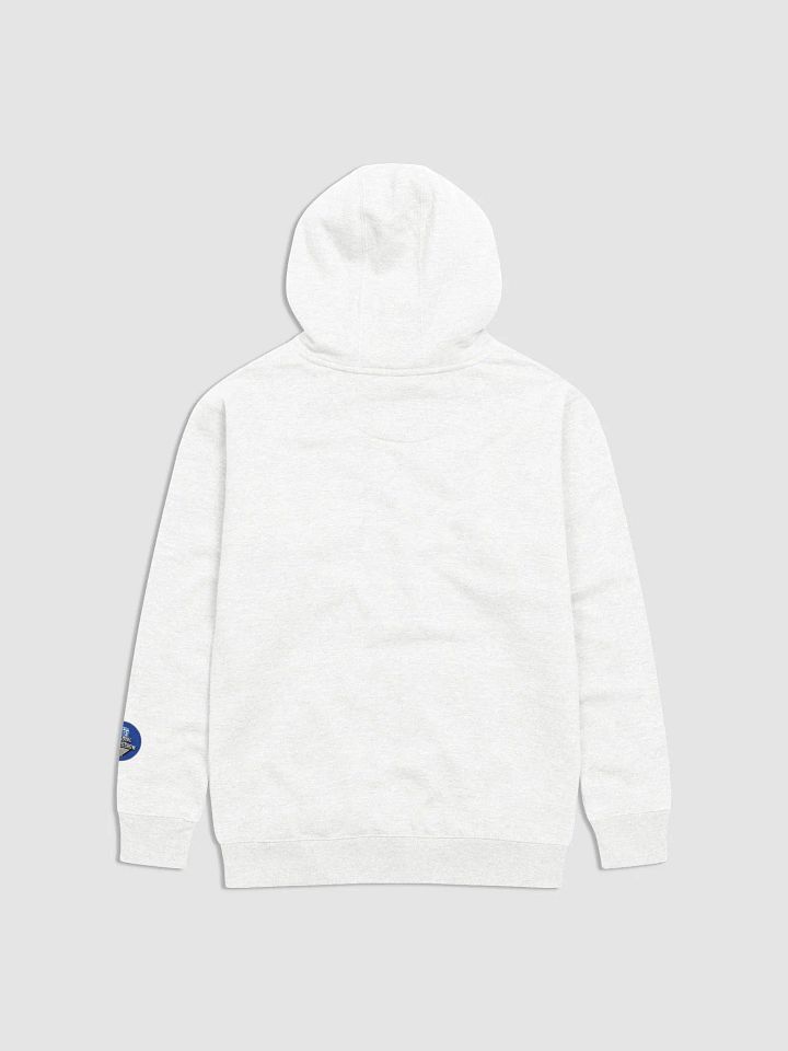 AJ's Dress Down product image (2)