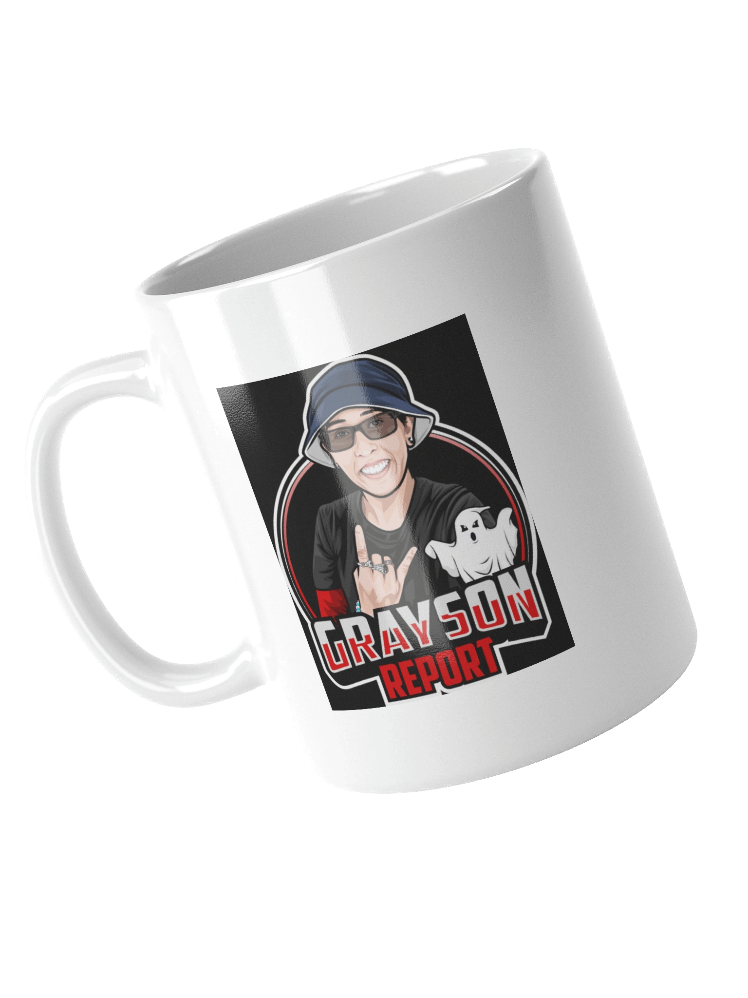 GR Mug product image (11)