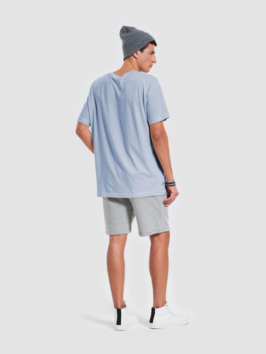 "Trust me-dog 3" t-shirt product image (22)