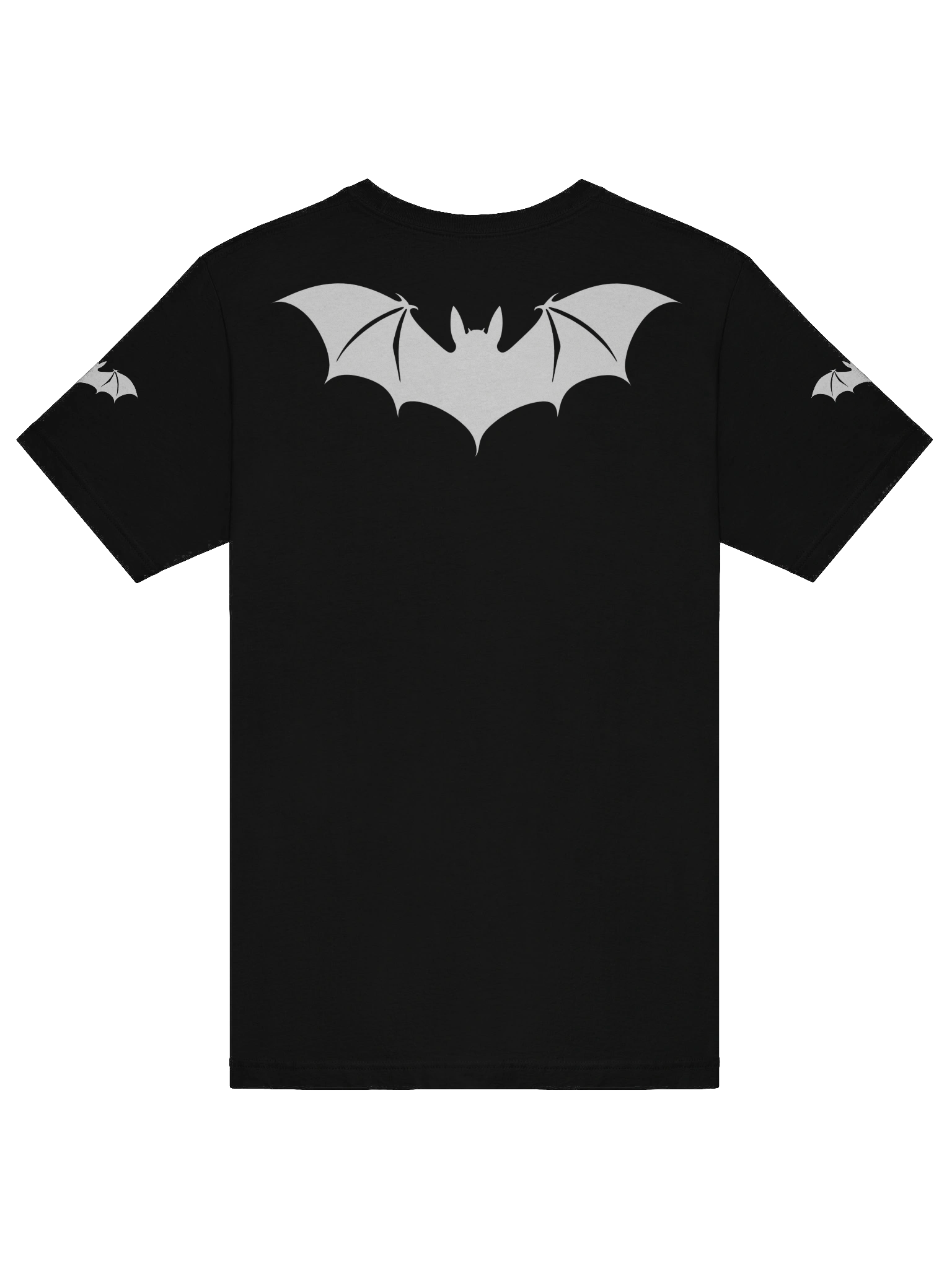 This Is Halloween product image (6)