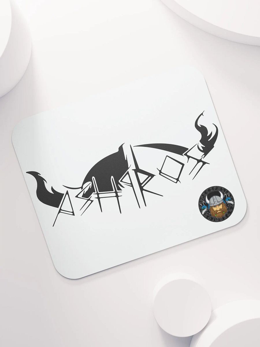 Ashiros mousepad product image (7)