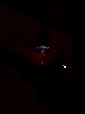 You ever just… #projectzomboid #projectzomboidmultiplayer 