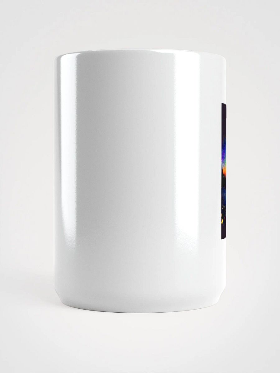 Dawn's Serenity Mug product image (5)