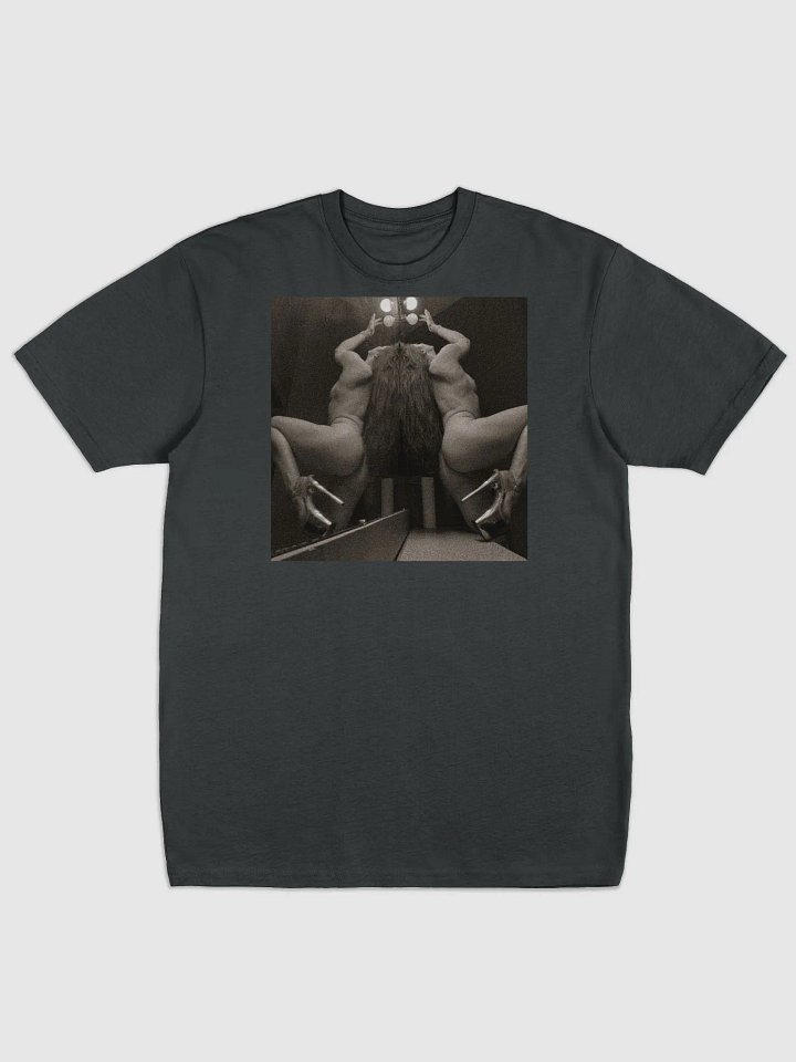 Backstage Tee product image (1)