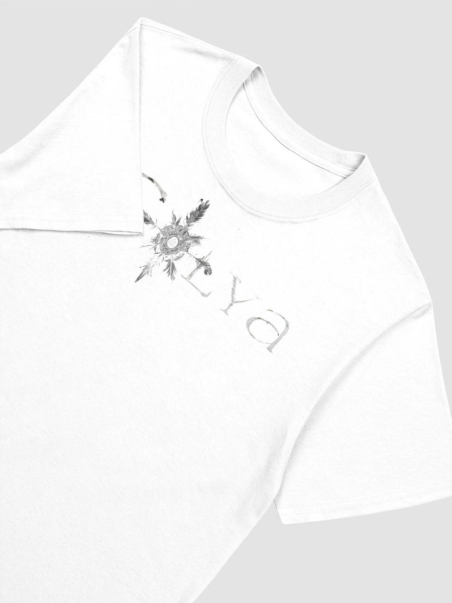 Tee shirt - Eolya product image (14)