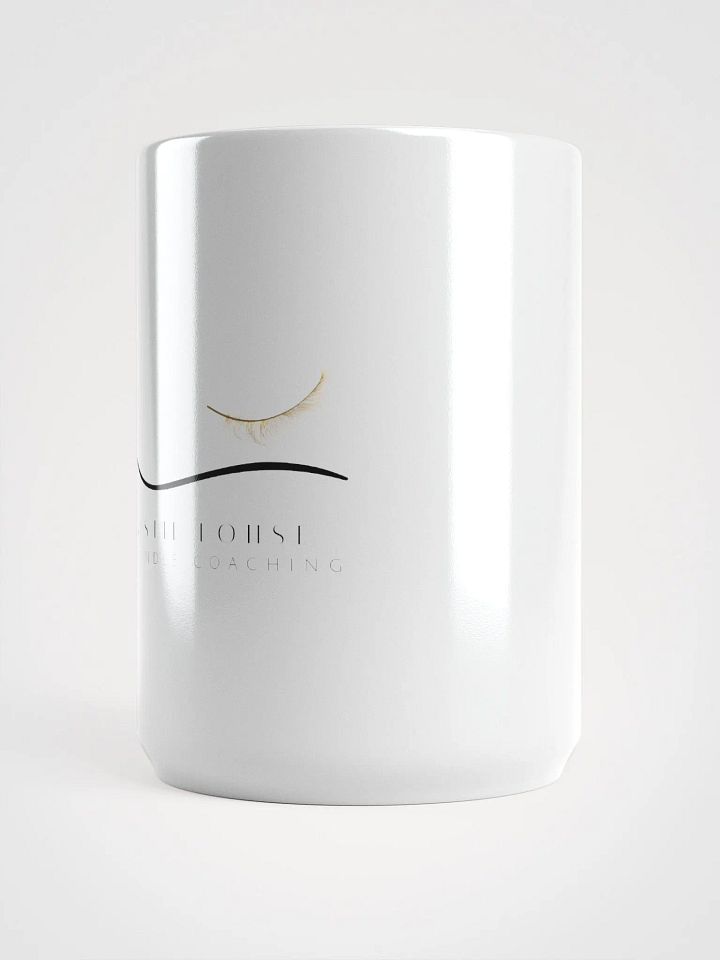 Enkindle Coaching Mug product image (1)