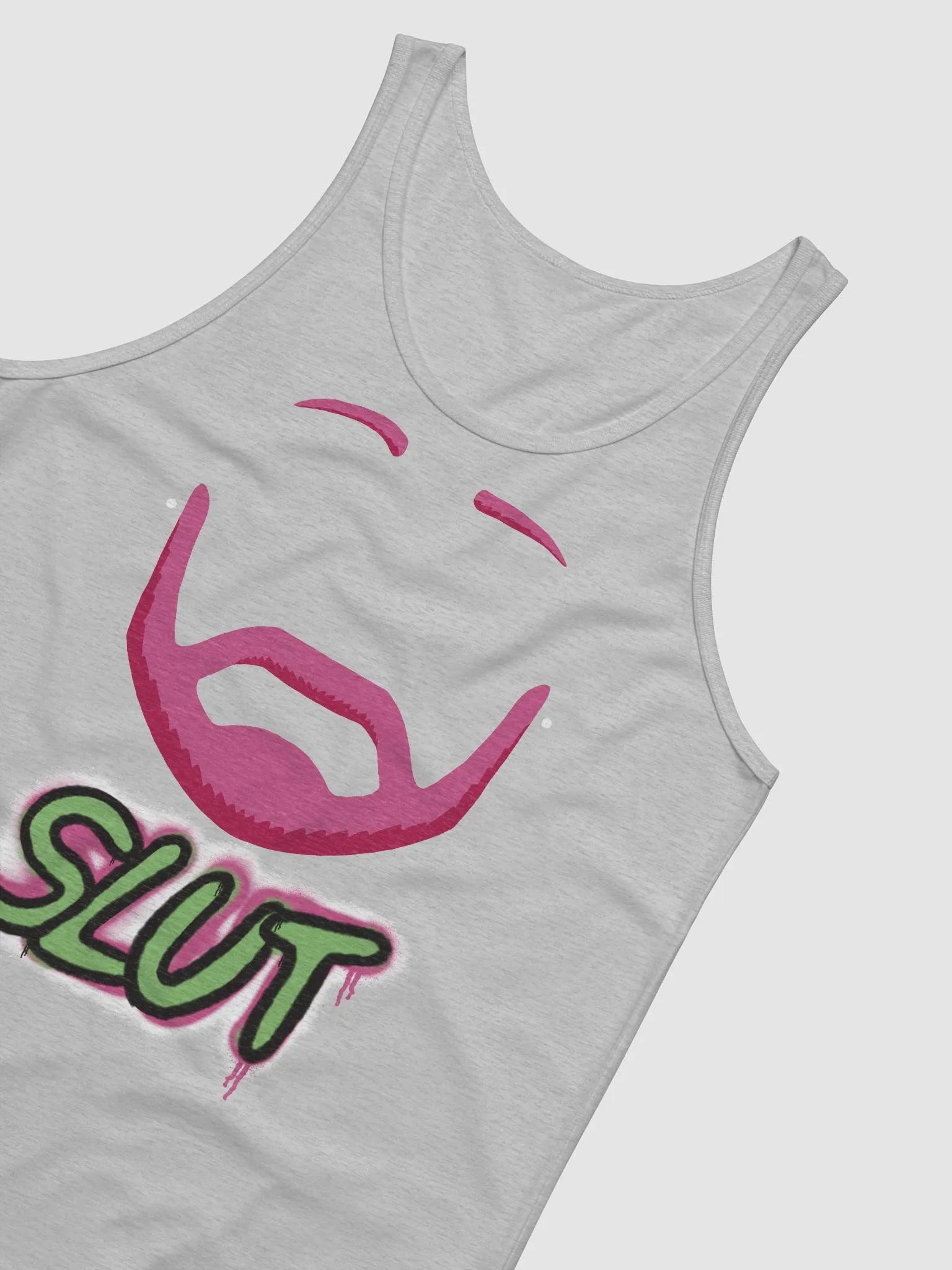 S!UT-T product image (2)