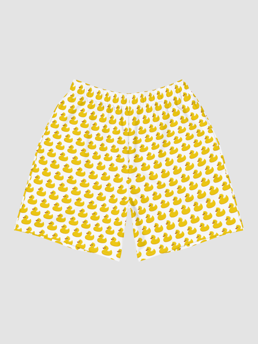 Duck Men's Shorts product image (1)