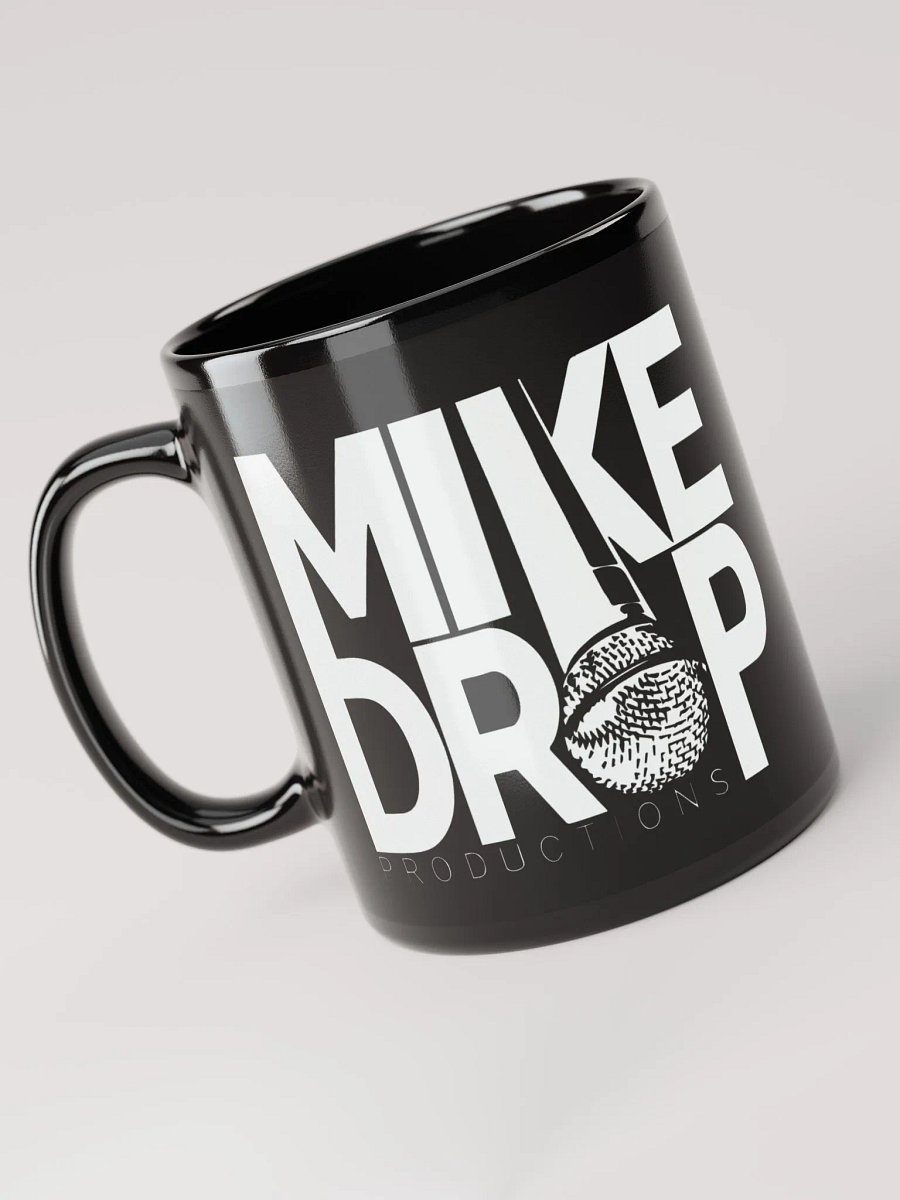 Mike Drop Mug product image (5)