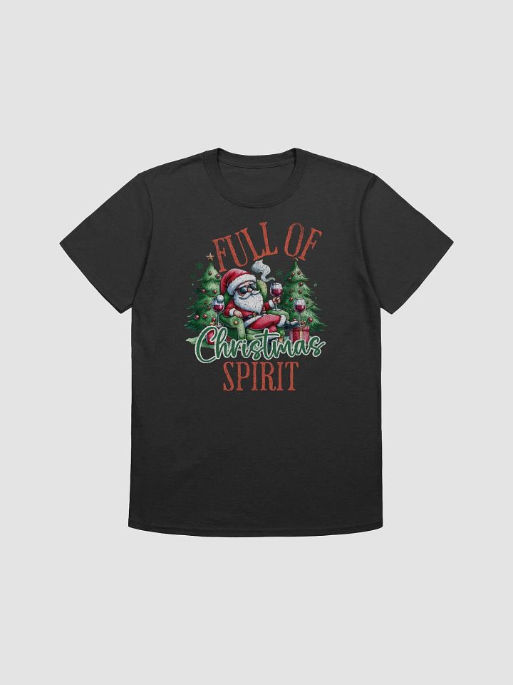 Christmas 07 product image (1)
