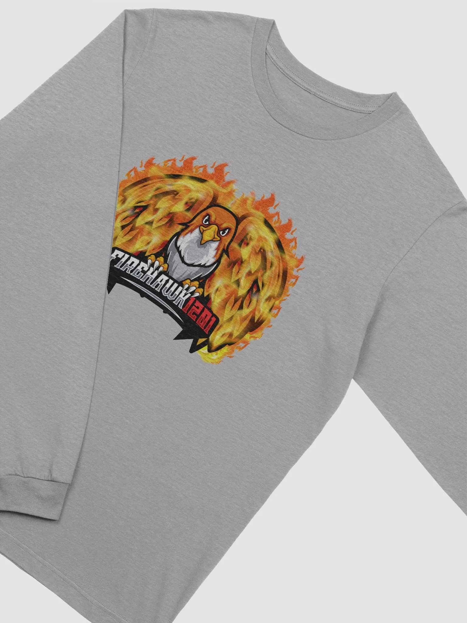 Long sleeve product image (14)
