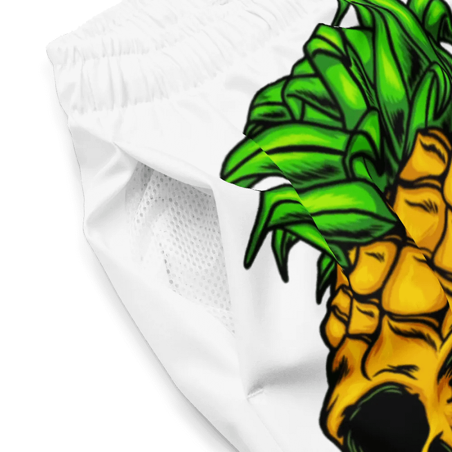 Skullapple Premium Men Trunks product image (4)