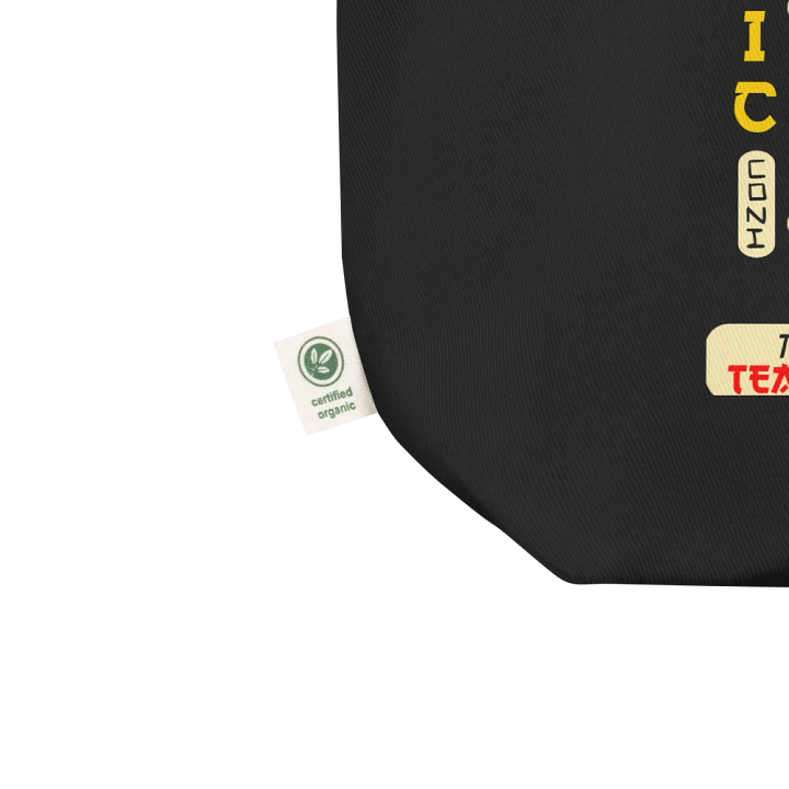 mystic tea tote product image (2)