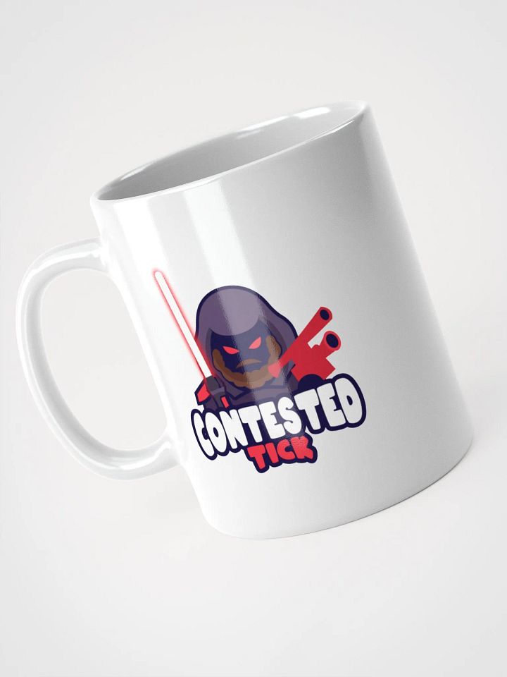 contested mug product image (2)