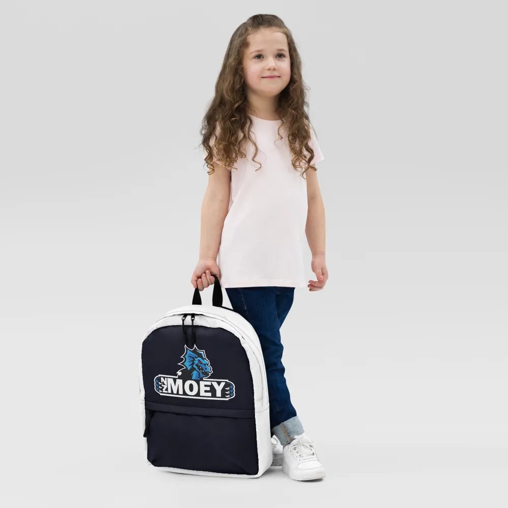 NZMOEY Bag pack product image (8)