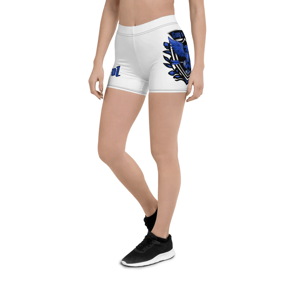 Guy's Guys Shorts product image (5)