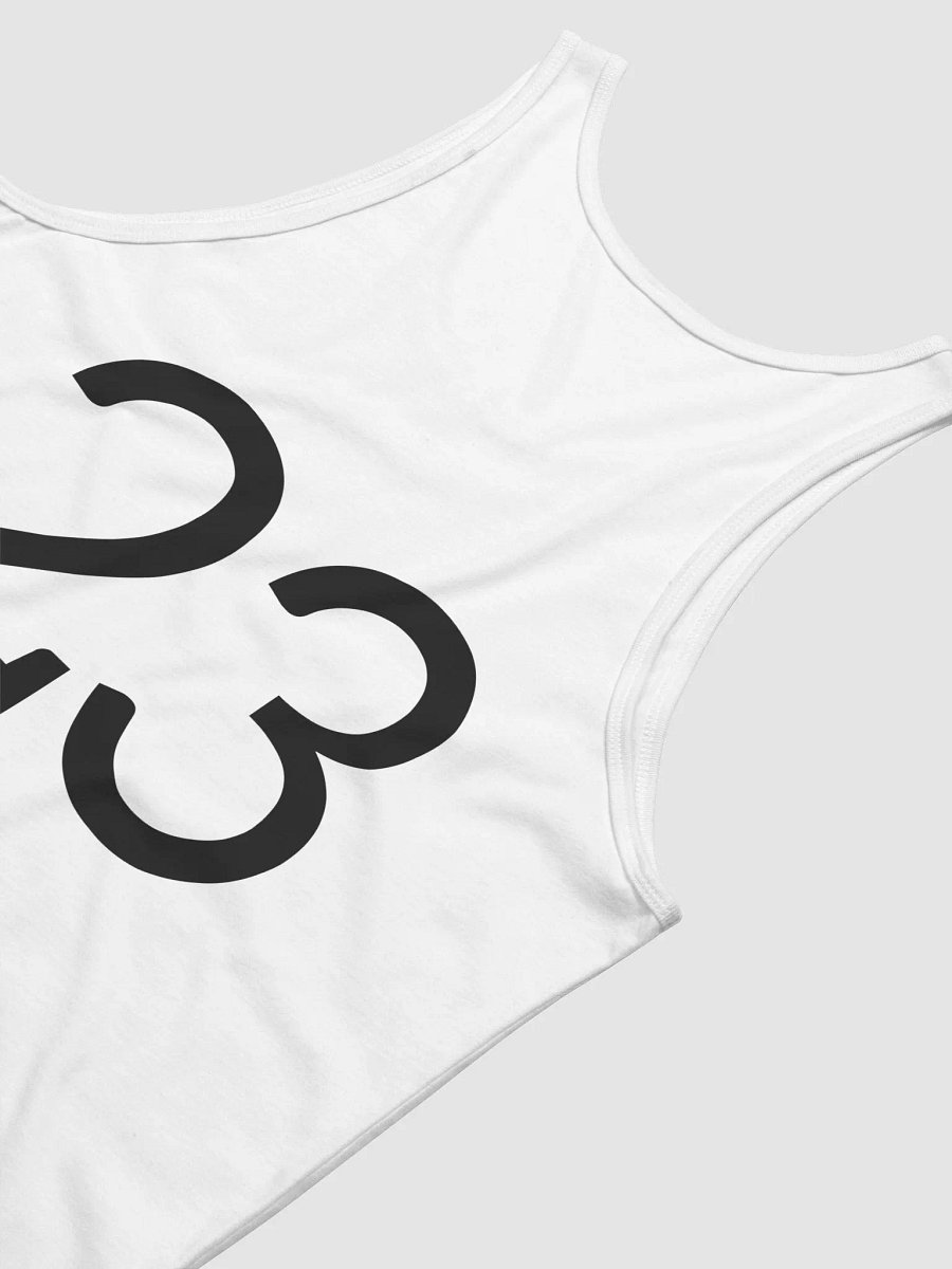 Home tank product image (8)