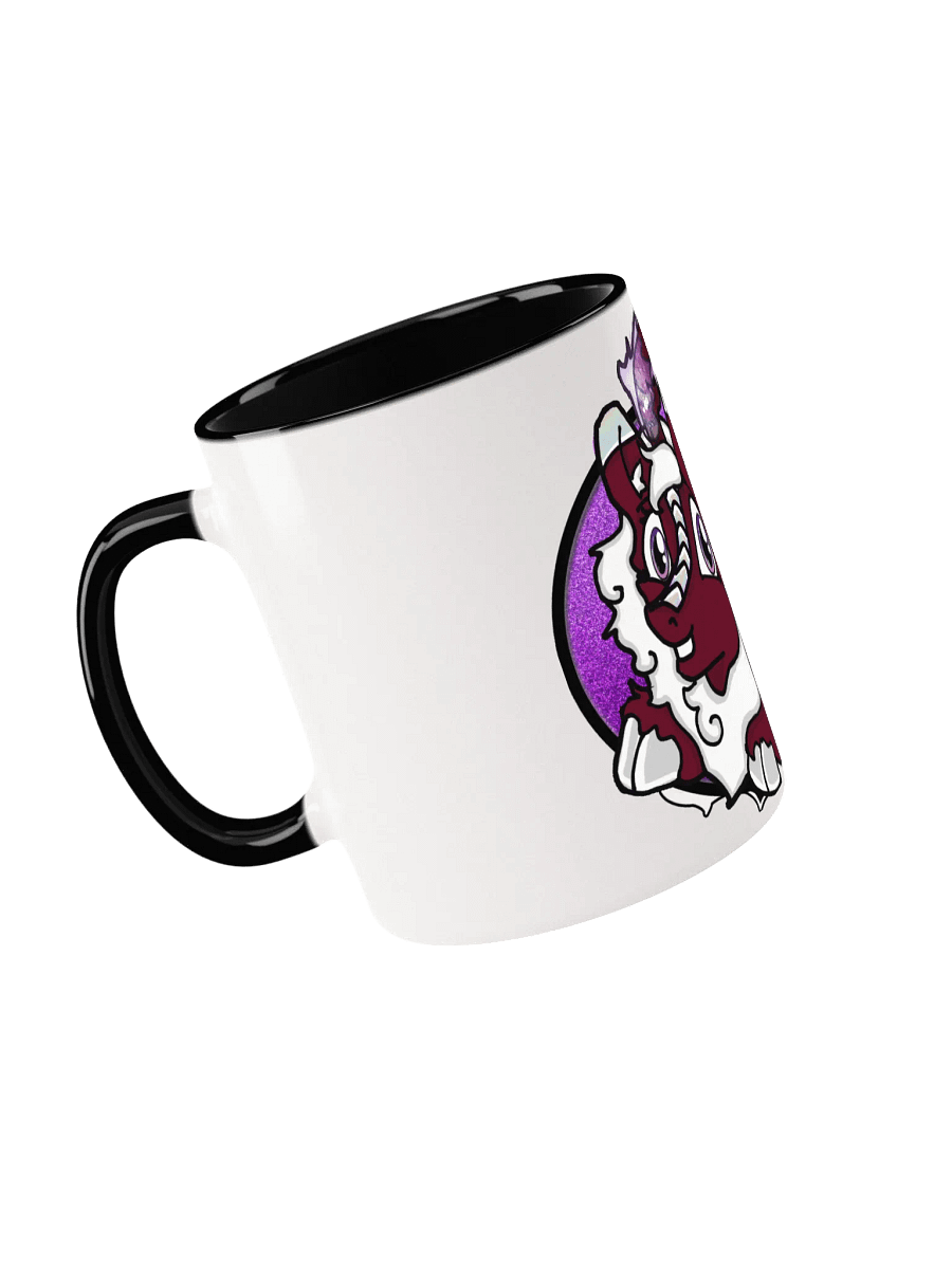 Gin Kirin Mug product image (17)