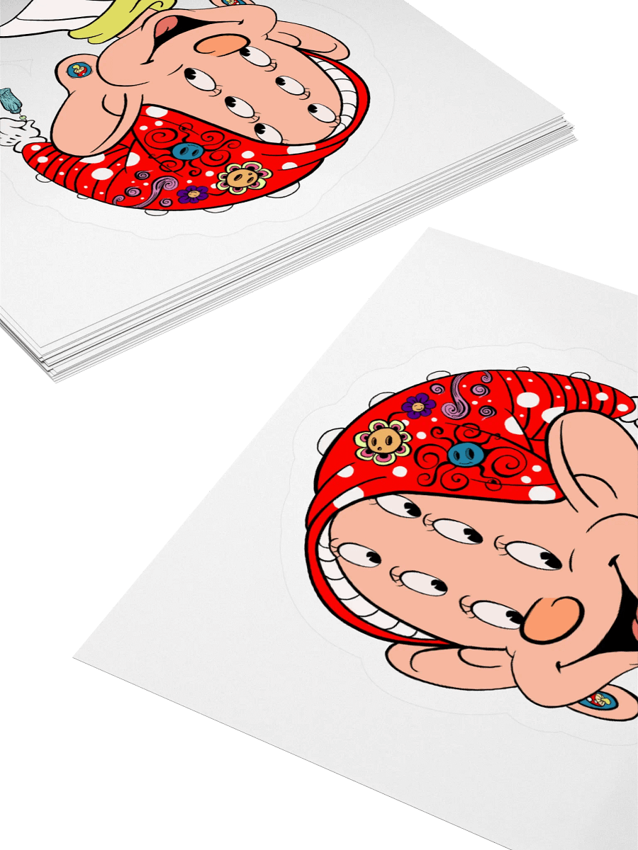 Dope EH?!? product image (11)