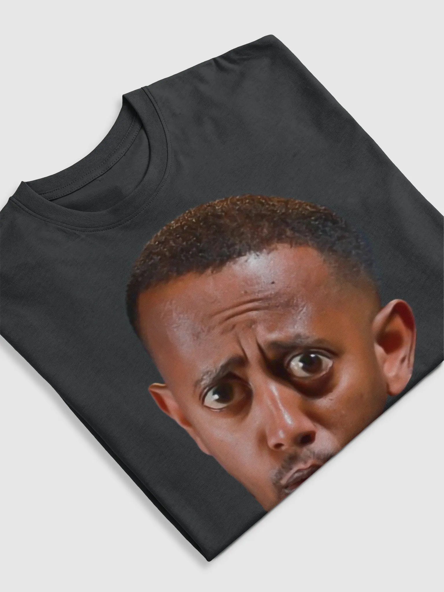 Meme Face Graphic Tee product image (5)
