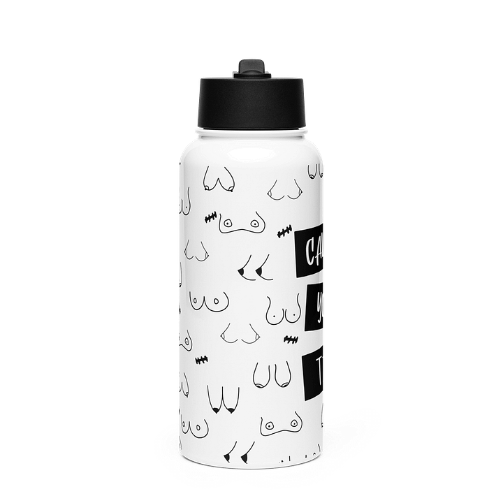 Travel Tits product image (1)