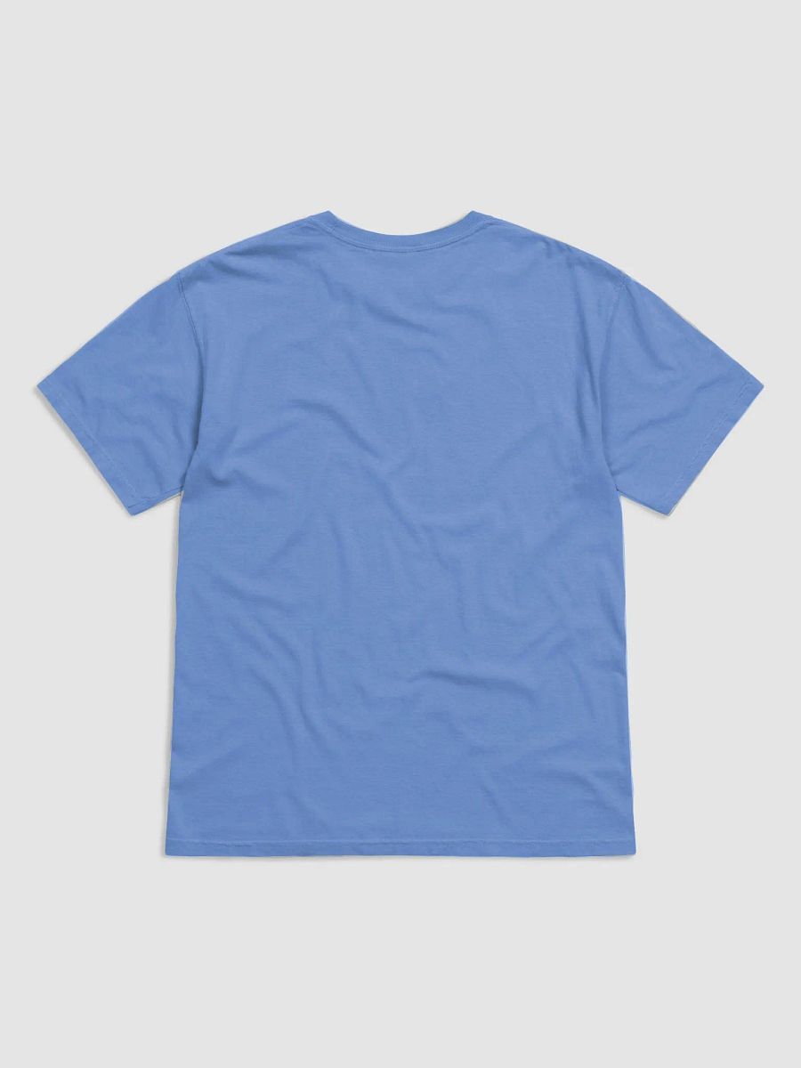 Save A Nut | Unisex T-Shirt product image (26)