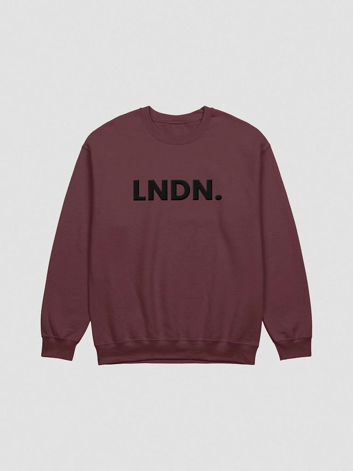 LNDN. product image (10)